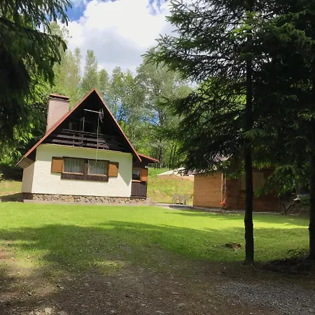 Na Cihelne