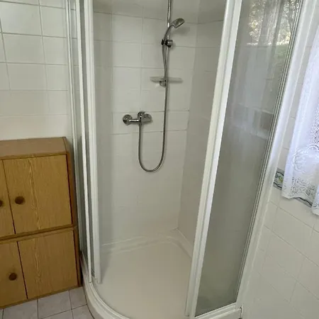 Na Cihelne Lodge Nove Mesto na Morave