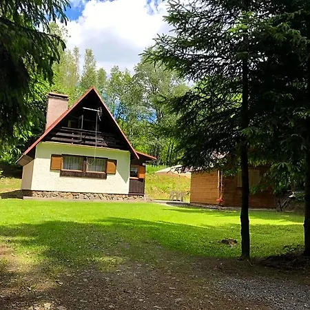 Na Cihelne