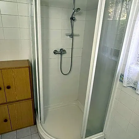 Lodge Na Cihelne Nove Mesto na Morave