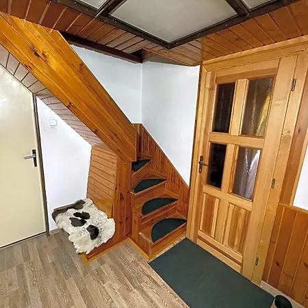 Na Cihelne Nove Mesto na Morave