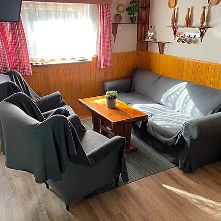 Na Cihelne Nove Mesto na Morave