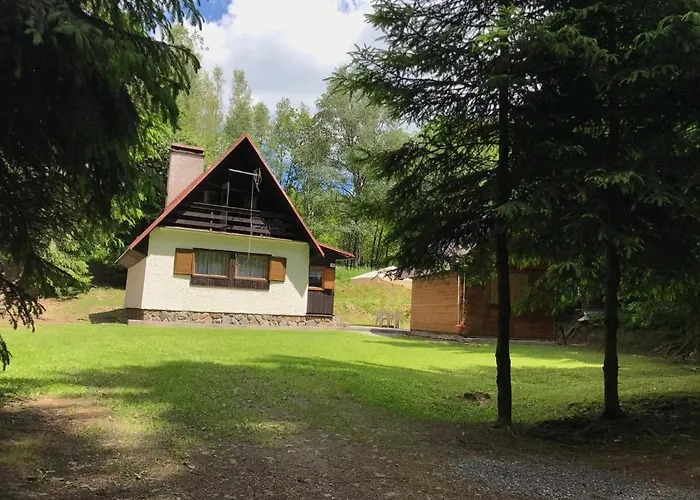 Na Cihelne
